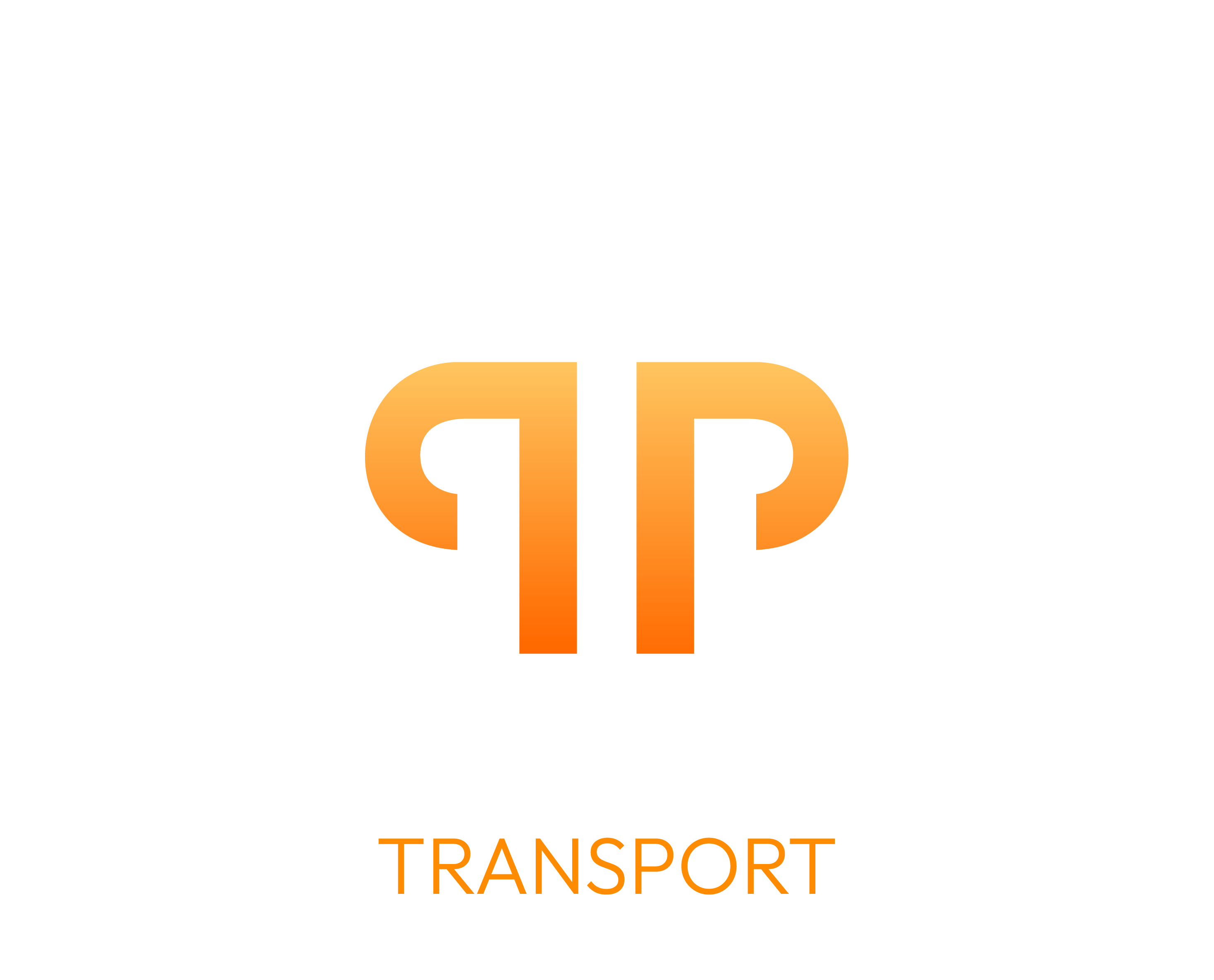 PRIME PATH